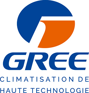 Logo-Gree-Color_FR