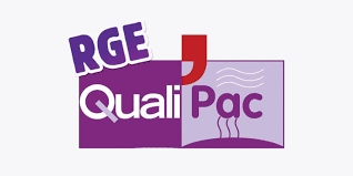 RGE-qualipac